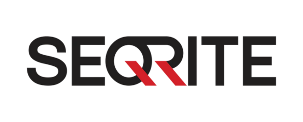 Seqrite EDR