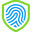 Origin Overseas logo